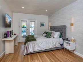 1902 N Pass Ave, Burbank CA 91505