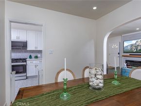 1902 N Pass Ave, Burbank CA 91505