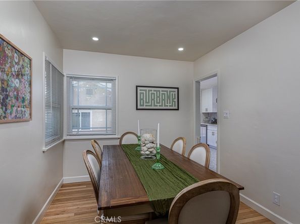 1902 N Pass Ave, Burbank CA 91505