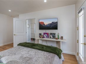 1902 N Pass Ave, Burbank CA 91505