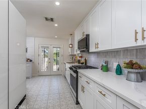 1902 N Pass Ave, Burbank CA 91505