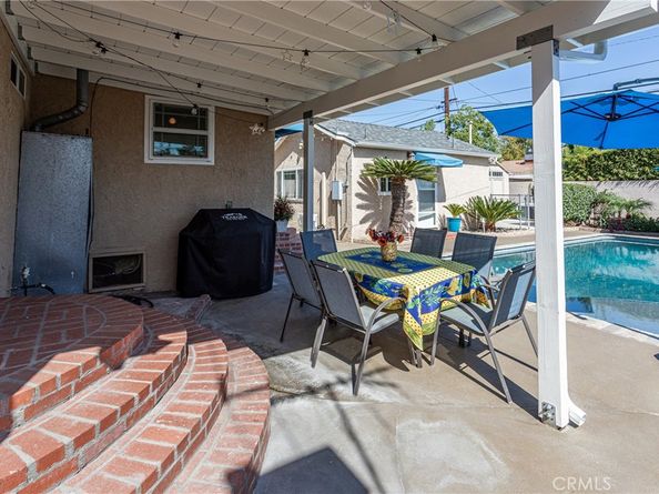 1902 N Pass Ave, Burbank CA 91505