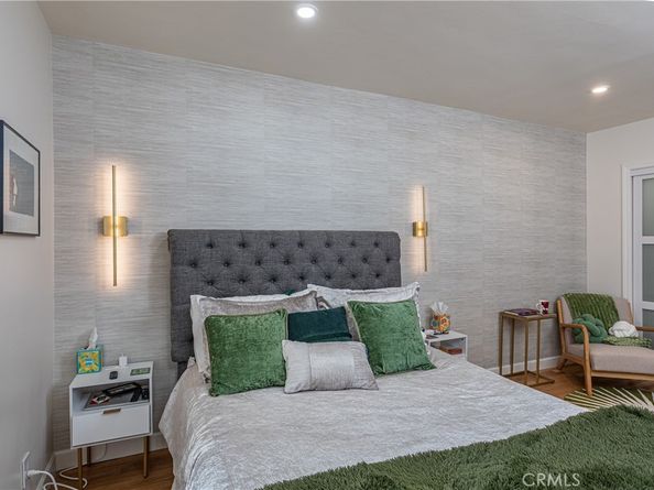 1902 N Pass Ave, Burbank CA 91505