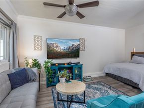 1902 N Pass Ave, Burbank CA 91505