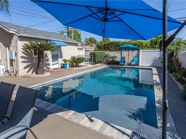 1902 N Pass Ave, Burbank CA 91505