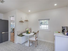 1902 N Pass Ave, Burbank CA 91505