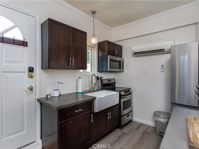 1902 N Pass Ave, Burbank CA 91505