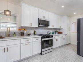 1902 N Pass Ave, Burbank CA 91505