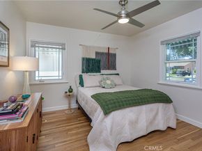 1902 N Pass Ave, Burbank CA 91505