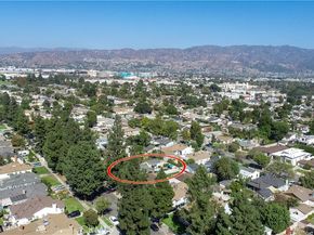 1902 N Pass Ave, Burbank CA 91505