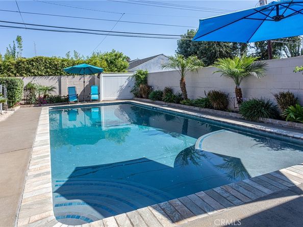 1902 N Pass Ave, Burbank CA 91505