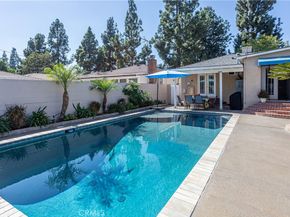 1902 N Pass Ave, Burbank CA 91505