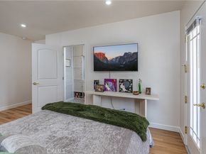 1902 N Pass Ave, Burbank CA 91505