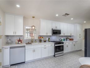 1902 N Pass Ave, Burbank CA 91505