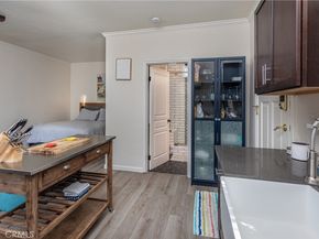 1902 N Pass Ave, Burbank CA 91505