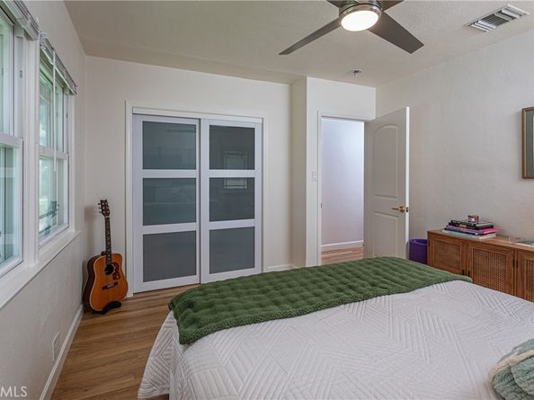 1902 N Pass Ave, Burbank CA 91505