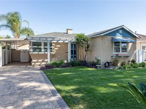 1902 N Pass Ave, Burbank CA 91505