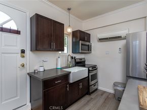 1902 N Pass Ave, Burbank CA 91505