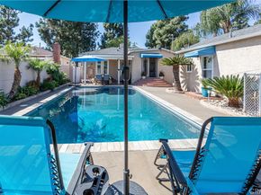 1902 N Pass Ave, Burbank CA 91505