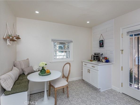 1902 N Pass Ave, Burbank CA 91505