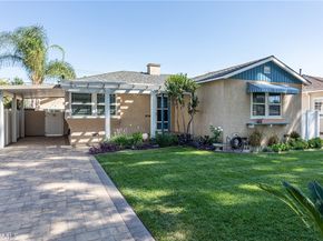 1902 N Pass Ave, Burbank CA 91505