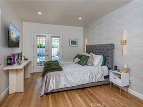 1902 N Pass Ave, Burbank CA 91505