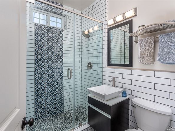 1902 N Pass Ave, Burbank CA 91505