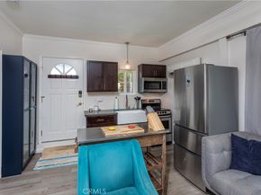 1902 N Pass Ave, Burbank CA 91505