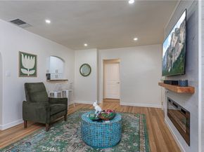 1902 N Pass Ave, Burbank CA 91505