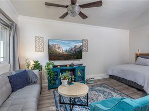 1902 N Pass Ave, Burbank CA 91505