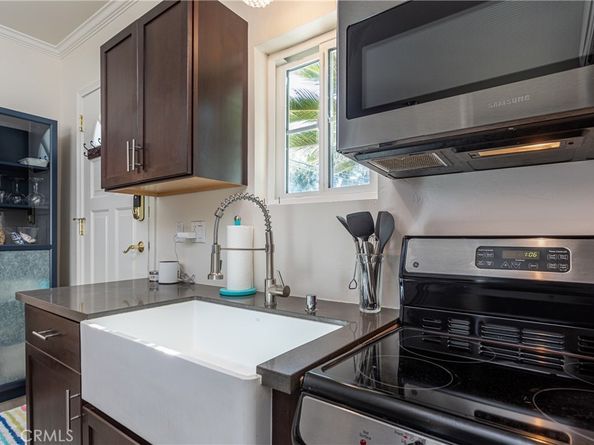 1902 N Pass Ave, Burbank CA 91505