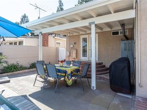 1902 N Pass Ave, Burbank CA 91505