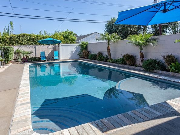 1902 N Pass Ave, Burbank CA 91505