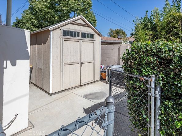 1902 N Pass Ave, Burbank CA 91505