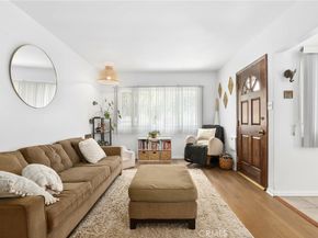 2129 N Pepper Street, Burbank CA 91505