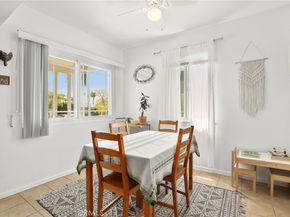 2129 N Pepper Street, Burbank CA 91505
