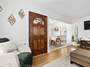 2129 N Pepper Street, Burbank CA 91505