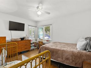 2129 N Pepper Street, Burbank CA 91505