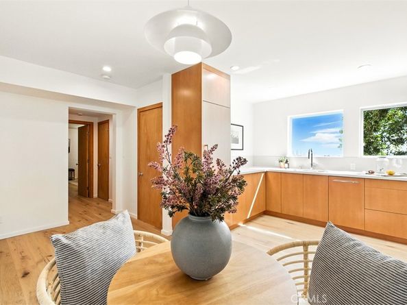 854 W Avenue 37, Los Angeles CA 90065