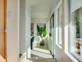 854 W Avenue 37, Los Angeles CA 90065