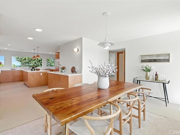 854 W Avenue 37, Los Angeles CA 90065