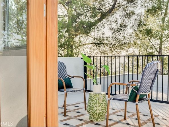 854 W Avenue 37, Los Angeles CA 90065