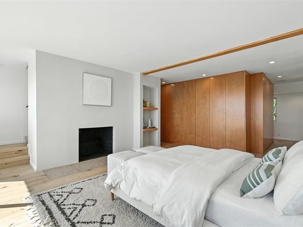 854 W Avenue 37, Los Angeles CA 90065