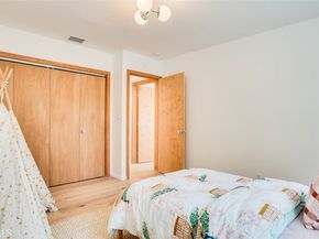 854 W Avenue 37, Los Angeles CA 90065