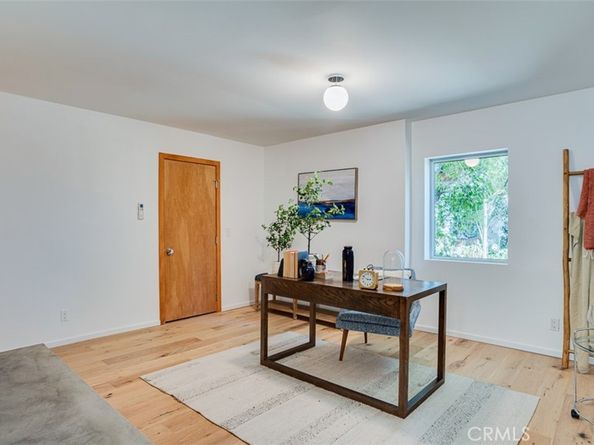 854 W Avenue 37, Los Angeles CA 90065