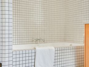 854 W Avenue 37, Los Angeles CA 90065