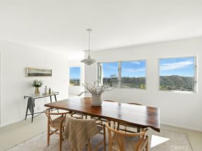 854 W Avenue 37, Los Angeles CA 90065