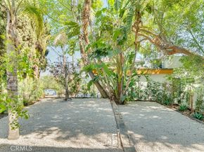 854 W Avenue 37, Los Angeles CA 90065