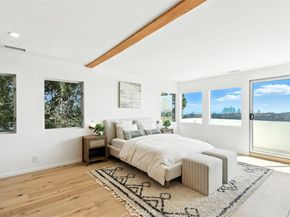 854 W Avenue 37, Los Angeles CA 90065