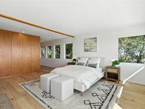 854 W Avenue 37, Los Angeles CA 90065